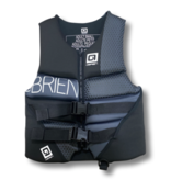 O'Brien O'Brien Vest Men's Flex HMZ