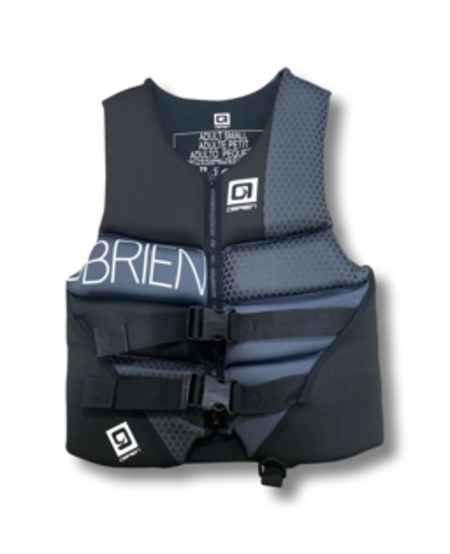 O'Brien HMZ Vest - Men's Flex V Back