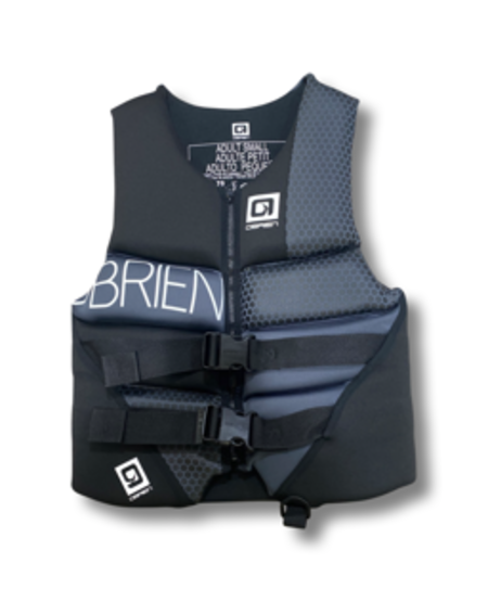 O'Brien Vest Men's Flex HMZ