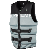 Ronix Ronix Supreme Yes Life Vest