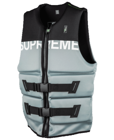 Ronix Supreme Yes Life Vest