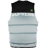 Ronix Ronix Supreme Yes Life Vest