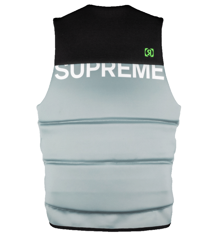 Ronix Ronix Supreme Yes Life Vest