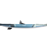 Aquaglide Cirrus Ultralight 110
