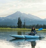 Aquaglide Cirrus Ultralight 110