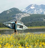 Aquaglide Cirrus Ultralight 110
