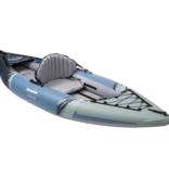 Aquaglide Cirrus Ultralight 110
