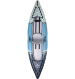 Aquaglide Cirrus Ultralight 110