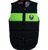 Radar Radar Tidal LTD Impact Vest