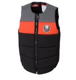 Radar Radar Tidal LTD Impact Vest