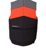 Radar Radar Tidal LTD Impact Vest