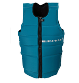 Radar Drifter Impact Vest