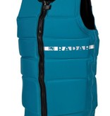 Radar Drifter Impact Vest