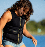 Ronix Ronix Women's CE Impact Vest