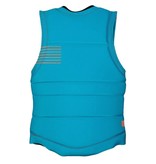 Ronix Ronix Women's Coral Impact Vest