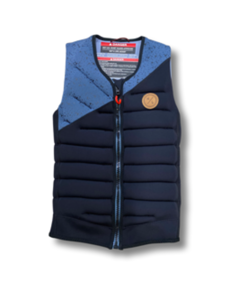 HL NCGA Ripsaw Vest