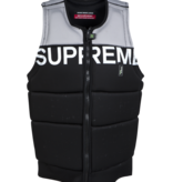 Ronix Ronix Supreme Impact Vest