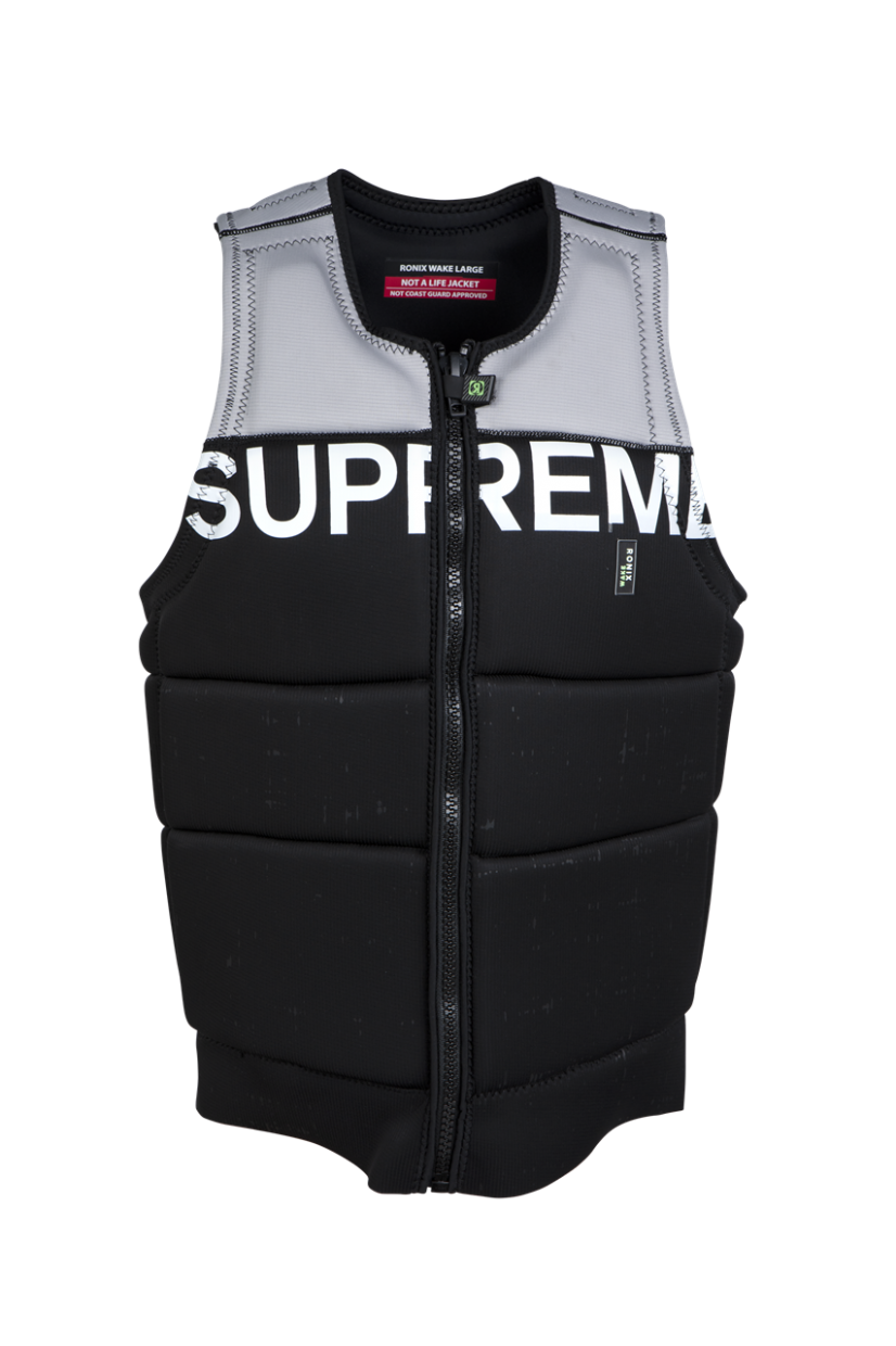 Ronix Ronix Supreme Impact Vest