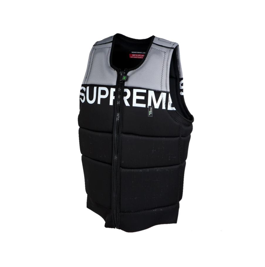 Ronix Ronix Supreme Impact Vest