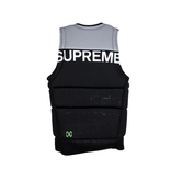 Ronix Ronix Supreme Impact Vest