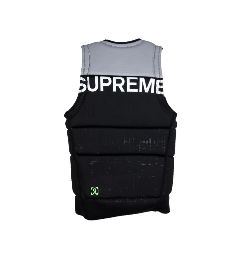 Ronix Ronix Supreme Impact Vest