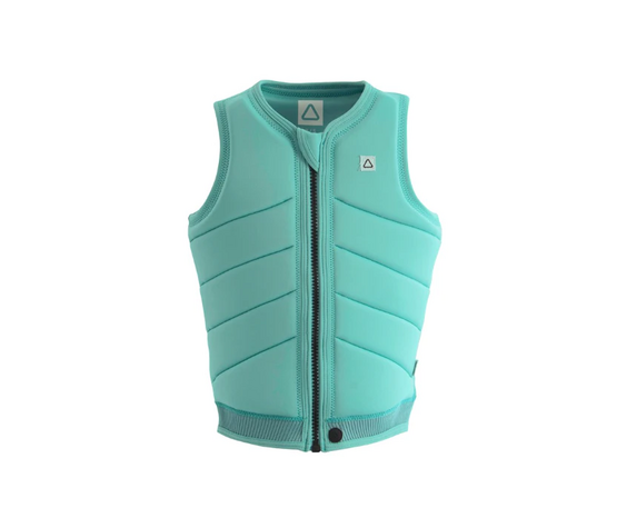 Follow Follow Womens Primary Jacket