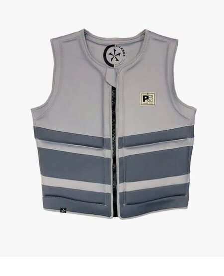 Phase Five - Ladies Pro Vest