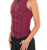 Liquid Force Womens Ghost Comp Vest