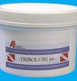 Aerospace Lubricants Tribolube 66 - 1/4 oz Jar
