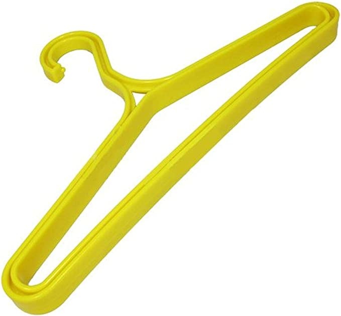 Trident Wetsuit Hanger