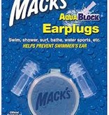 Macks Copy of Mack's Ear Seals Ear Plugs