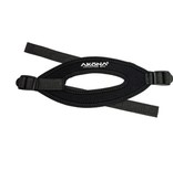 Akona Neo Universal Mask Strap