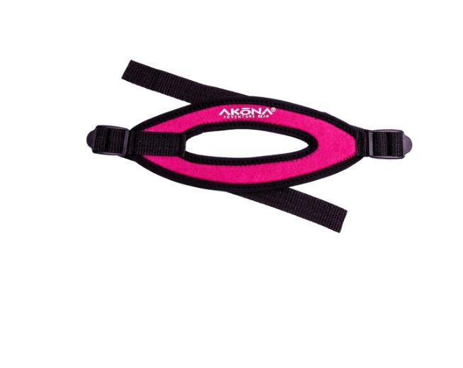 Akona Neo Universal Mask Strap