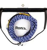 Ronix Ronix Combo Hide Grip 4.0