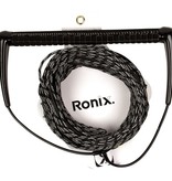 Ronix Ronix Combo Hide Grip 5.0 W/ 80ft R6 Rope Ronix Ronix Combo Hide Grip 5.0 W/ 80ft R6 Rope