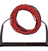 Ronix Ronix Combo Hide Grip 5.0 W/ 80ft R6 Rope Ronix Ronix Combo Hide Grip 5.0 W/ 80ft R6 Rope