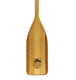 Bending Branches Kids Twig 42" Canoe Paddle