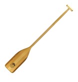 Bending Branches Kids Twig 42" Canoe Paddle