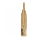 Seachoice SeaChoice 6.5' Wood Oar, Varnished W/Grip