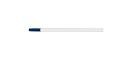 Seachoice Seashoice - Aluminum Synthetic Oar