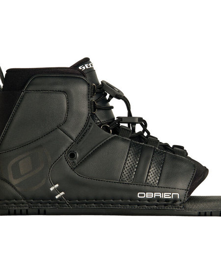 Obrien, Sector Front, Size 10-12