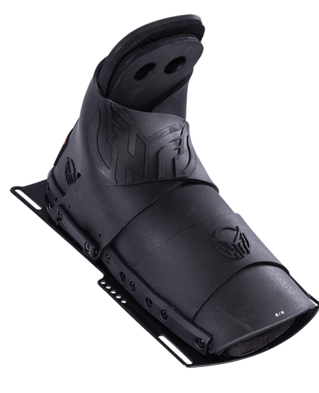 HO Animal Boot 8/9 -Front