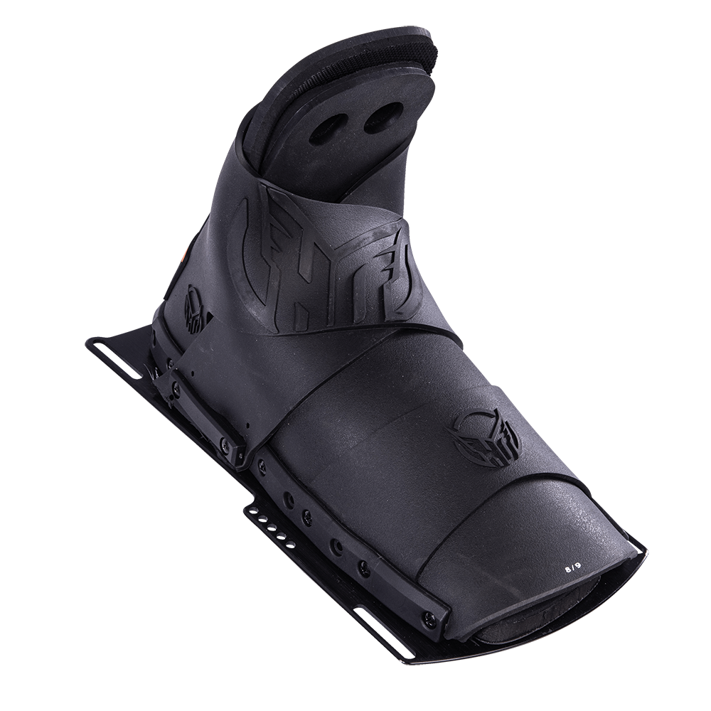 HO Sports HO Animal Boot 8/9 -Front