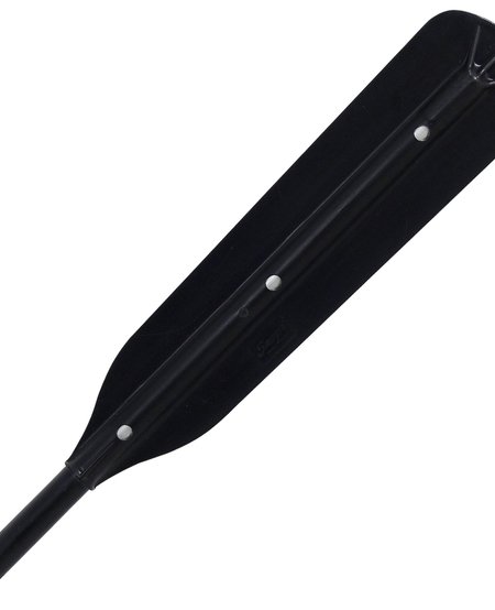 Duramax Oar Blade