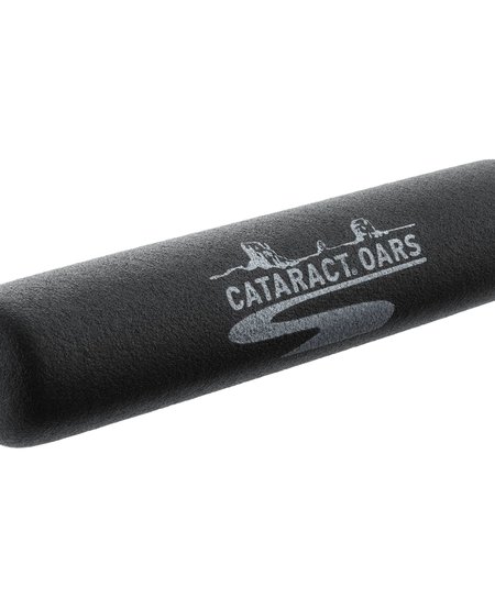 Replacement Cataract Oar Grip