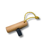 Sawyer Sawyer TiteSet Tool