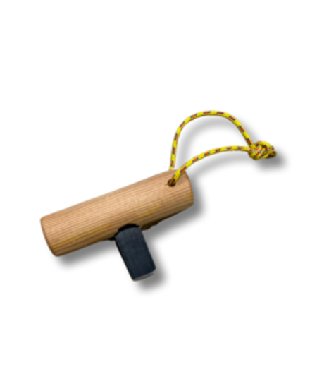 Sawyer TiteSet Tool