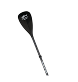 Blackfish Blackfish Nootka 520 UD Carbon 3 Piece Hybrid Paddle