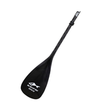 Blackfish Blackfish Nootka 520 UD Carbon 3 Piece Hybrid Paddle