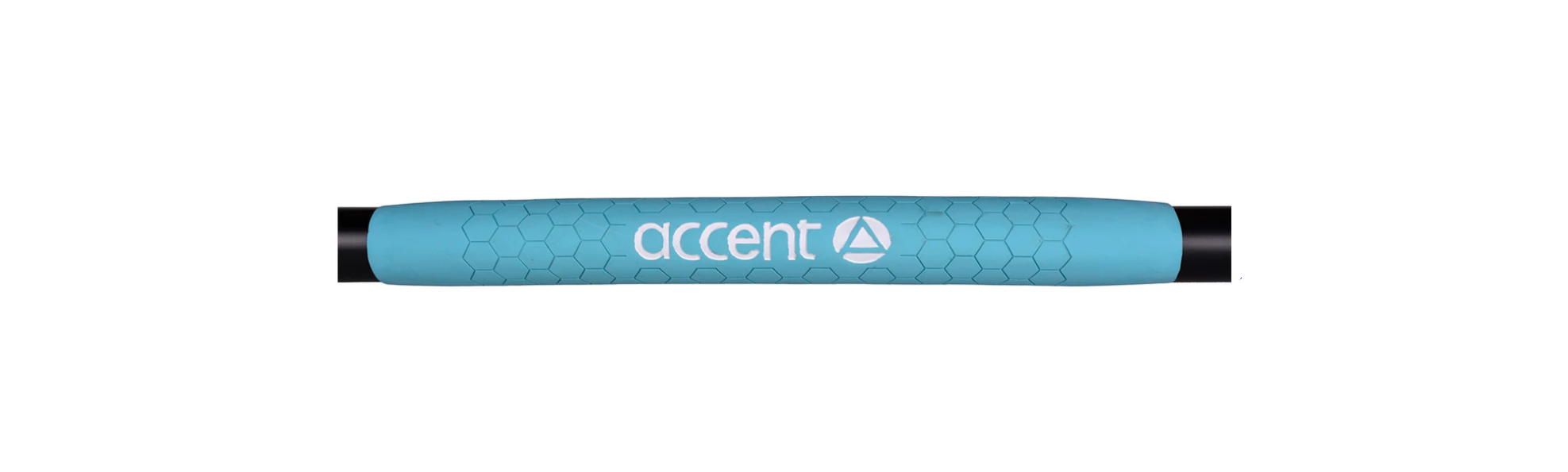 Accent Accent Advantage Hybrid Sup Paddle 3 Piece